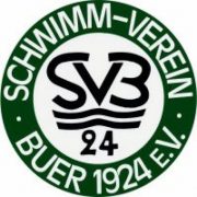 (c) Svbuer24.de