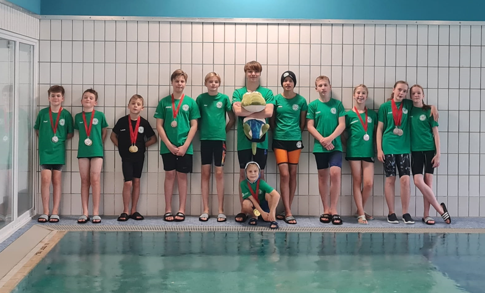 26. Aplerbecker Sprintpokal