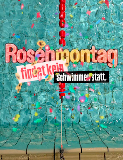 Rosenmontag