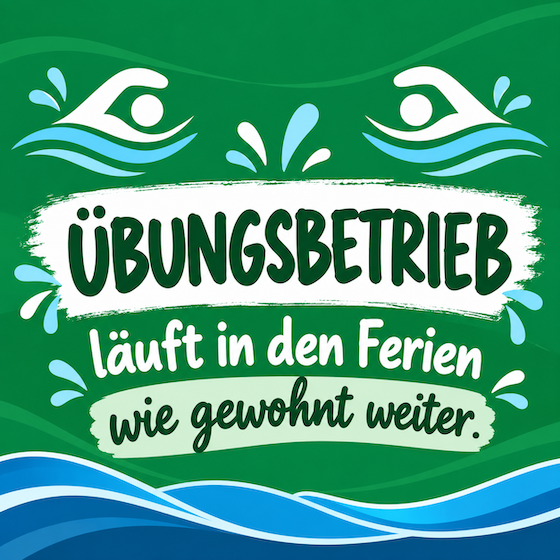 Herbstferien