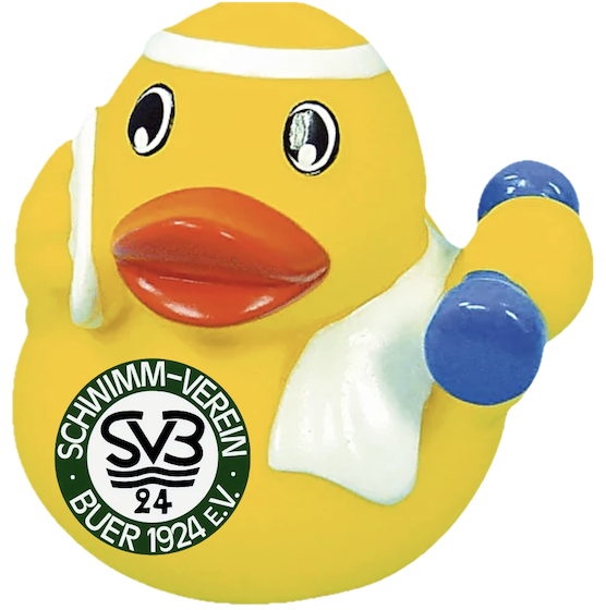 Neuer Aquafitnesskurs Januar 2027